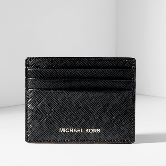 Michael Kors Card Holder - Picture 1 of 1